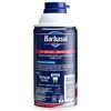 Espuma-de-Afeitar-Barbasol-Normal-283g-imagen-2