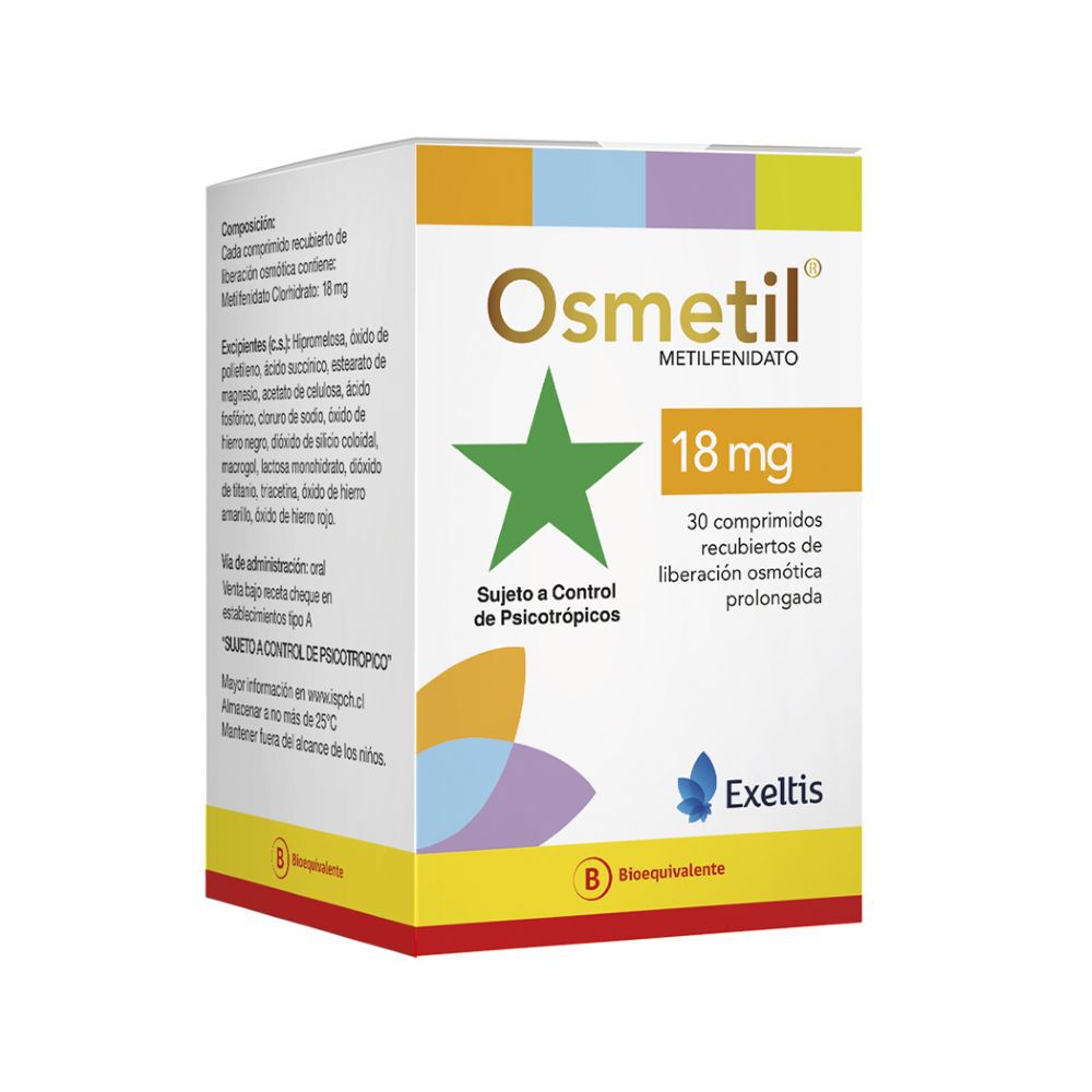 Osmetil-18-X-30-Com-Lp-imagen-1