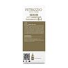 Serum-Antimanchas-Tratamiento-6-En-1-imagen-3