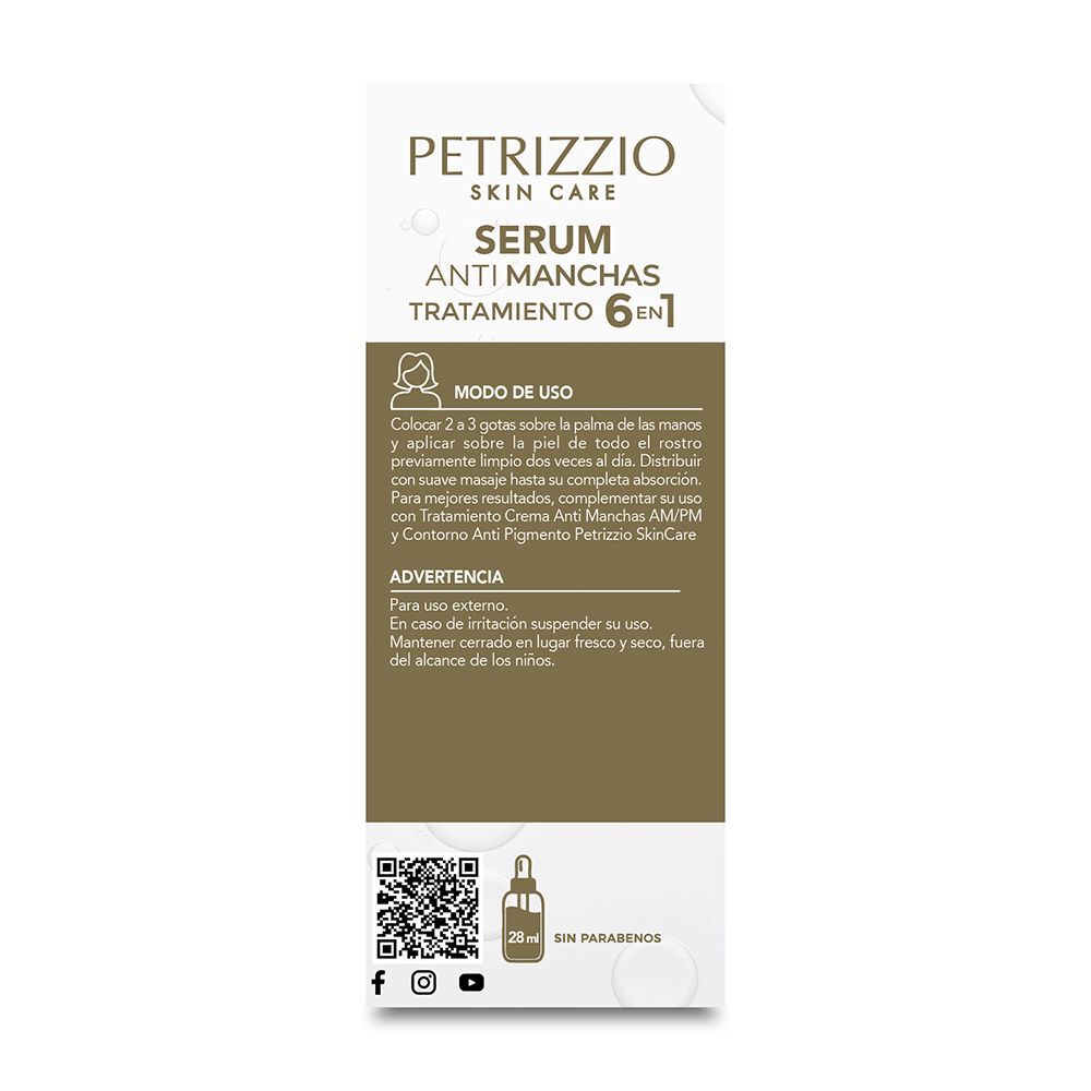Serum-Antimanchas-Tratamiento-6-En-1-imagen-3
