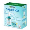 Pack-Express-Aclara:-S&eacute;rum-Anti-Imperfecciones-+-Hidratante-Toque-Seco-imagen-2