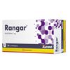 Rangar-Rasagilina-1-mg-30-Comprimidos-imagen-1