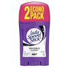 Desodorante-en-Barra-Invisible-Floral-45-gr-Pack-2-Unidades-imagen-2