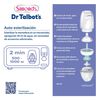 Mamadera-Autoesterilizable-180-Ml-imagen-4