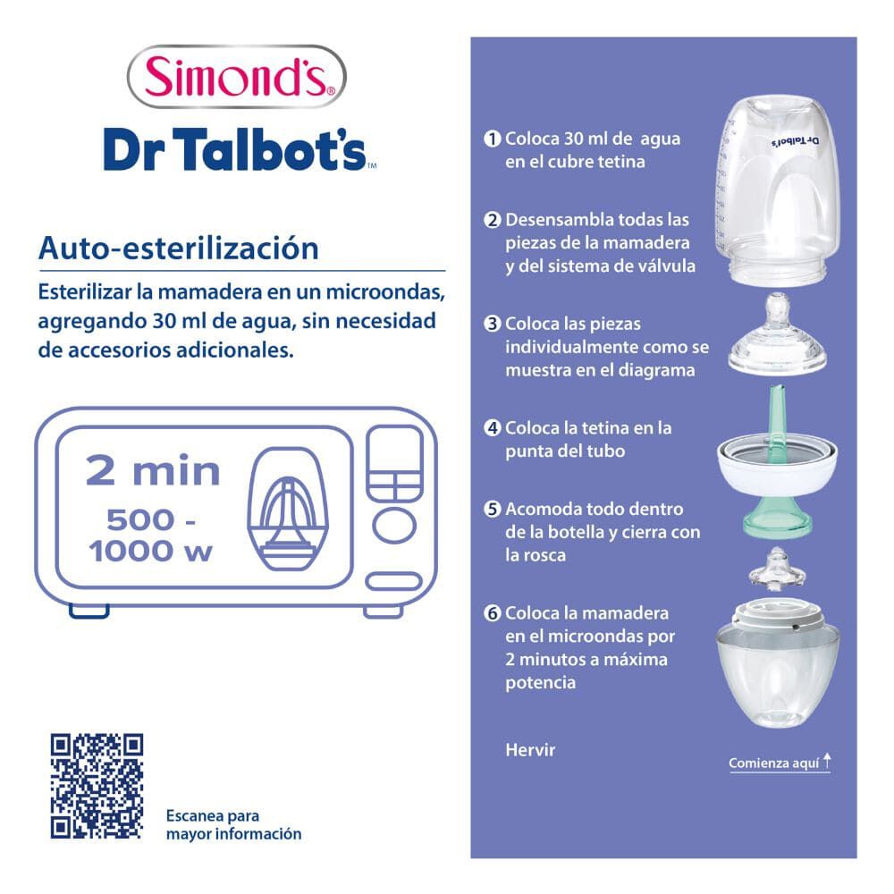Mamadera-Autoesterilizable-180-Ml-imagen-4