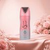 Yara-DESO.SP200ML-imagen-2