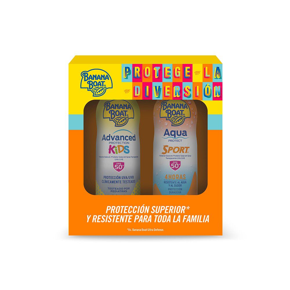 Pack-Advanced-Protection-+-Advanced-Protection-Kids-imagen-1