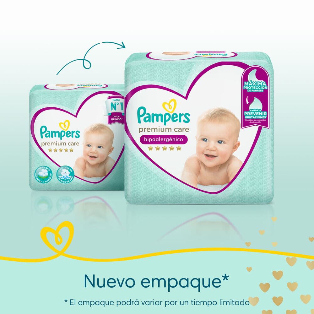 Premium-Care-Pañales-Desechables-G-72-Unidades-imagen-3