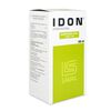Idon-Domperidona-5-mg-Suspensión-100-mL-imagen-2