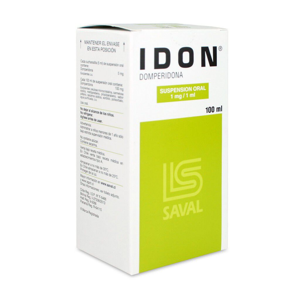 Idon-Domperidona-5-mg-Suspensión-100-mL-imagen-2