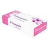 Primaquin-Estradiol-1-mg-30-Comprimidos-Recubierto-imagen-3