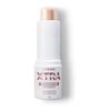 Iluminador-Xtra-Barra-Holograf-imagen-2