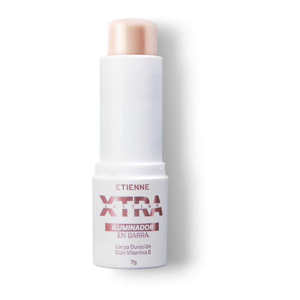 Iluminador-Xtra-Barra-Holograf-imagen-2