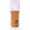 Superstay-Lumi-Matte-340-As-X-imagen-1