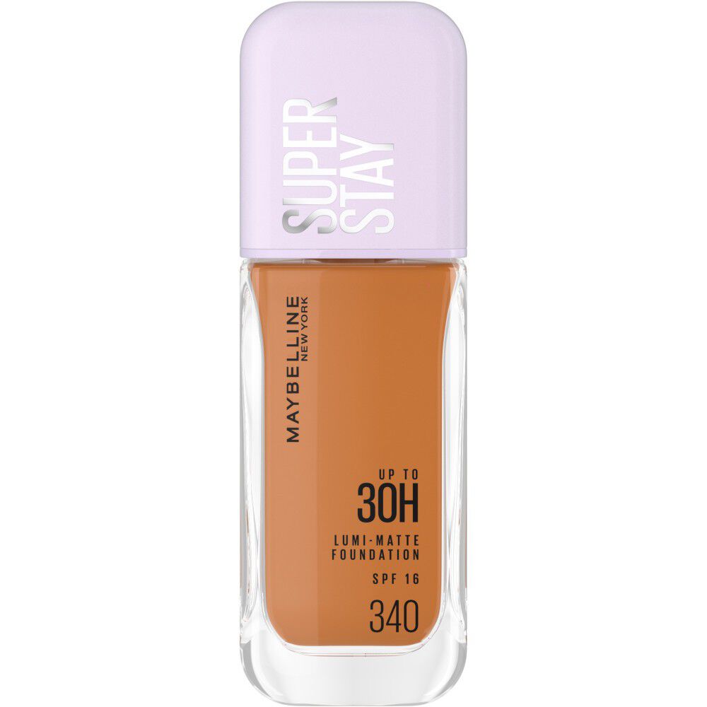 Superstay-Lumi-Matte-340-As-X-imagen-1