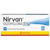 Nirvan-Eszopiclona-2-mg-40-Comprimidos-imagen-1