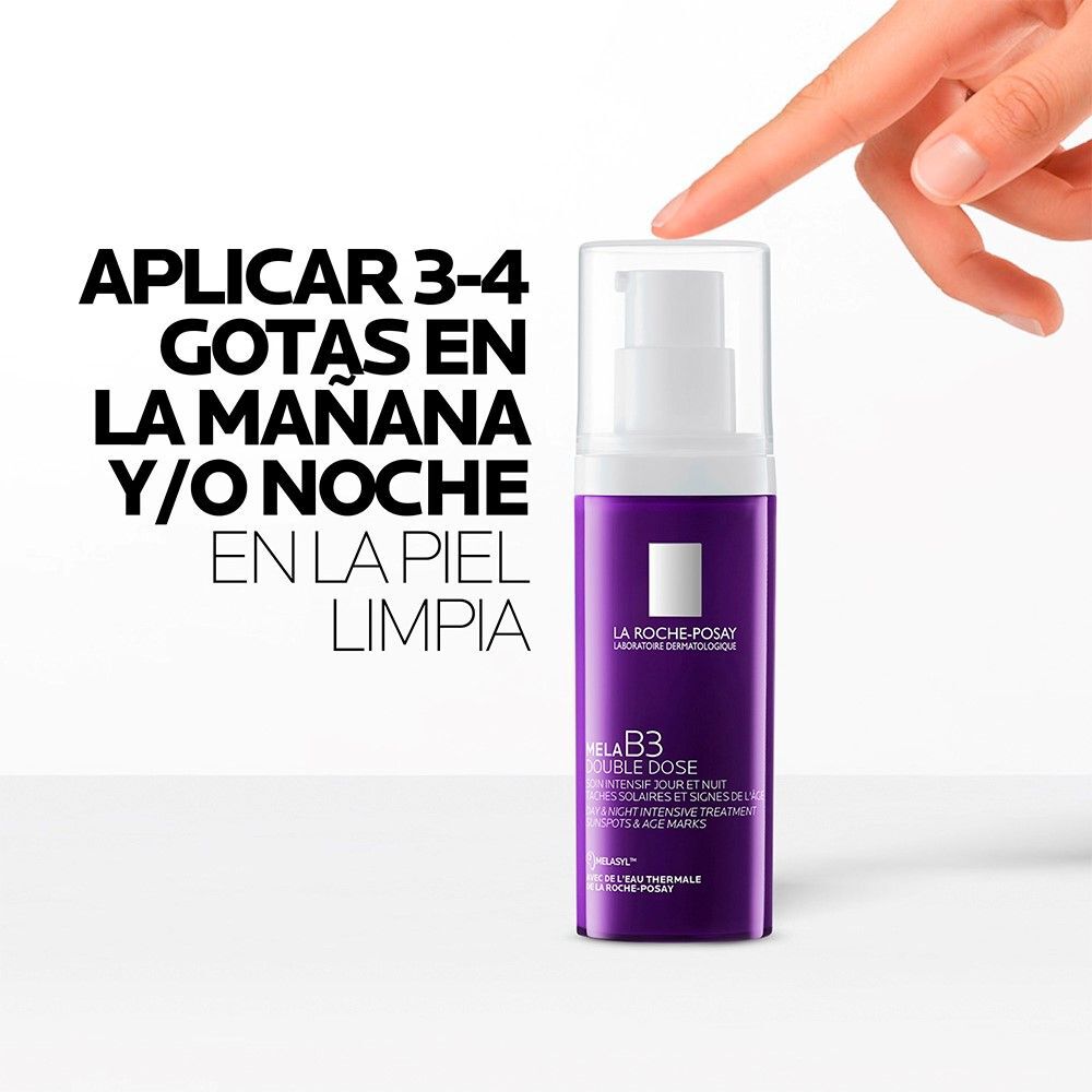 Crema-Mela-B3-Double-Dose-Antimanchas-40Ml-imagen-4