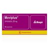 Moviplus-Difenidol-25-mg-30-Comprimidos-imagen-1