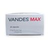 Vandes-Max-Suplemento-Alimenticio-60-Capsulas-imagen-2