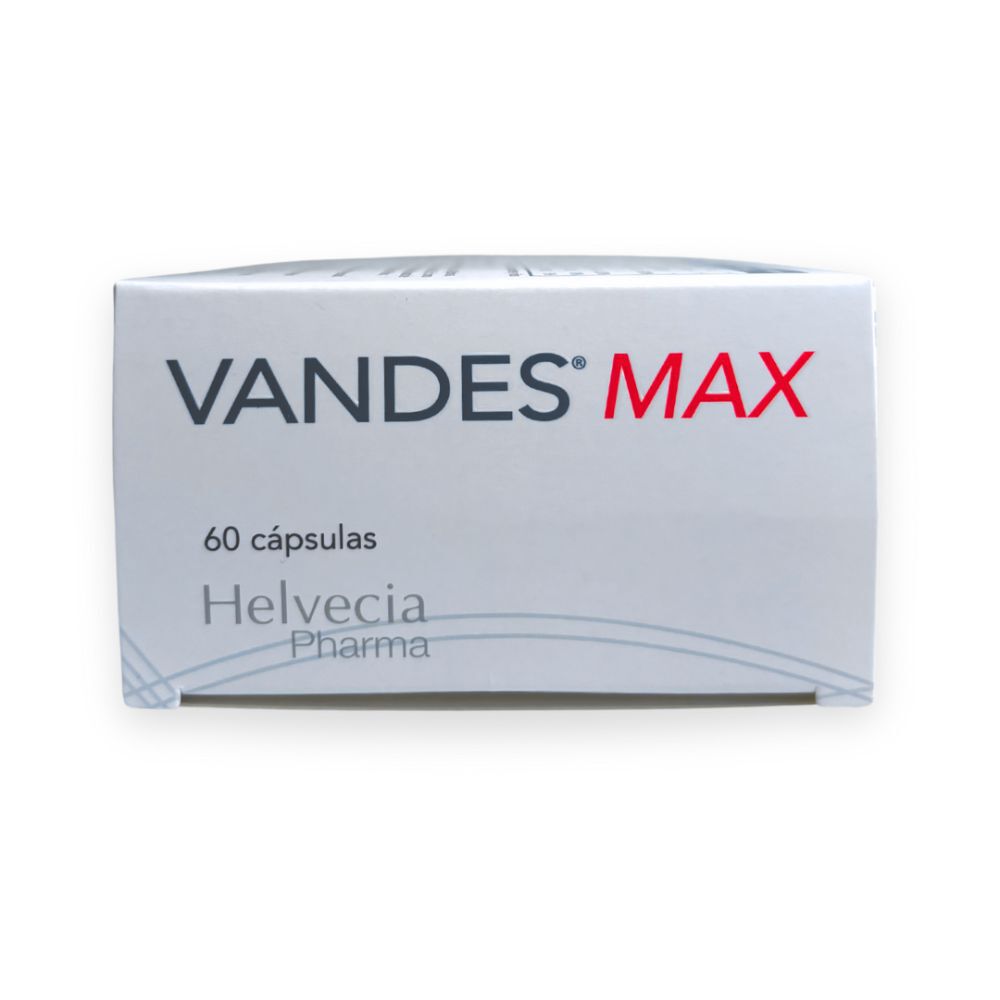 Vandes-Max-Suplemento-Alimenticio-60-Capsulas-imagen-2