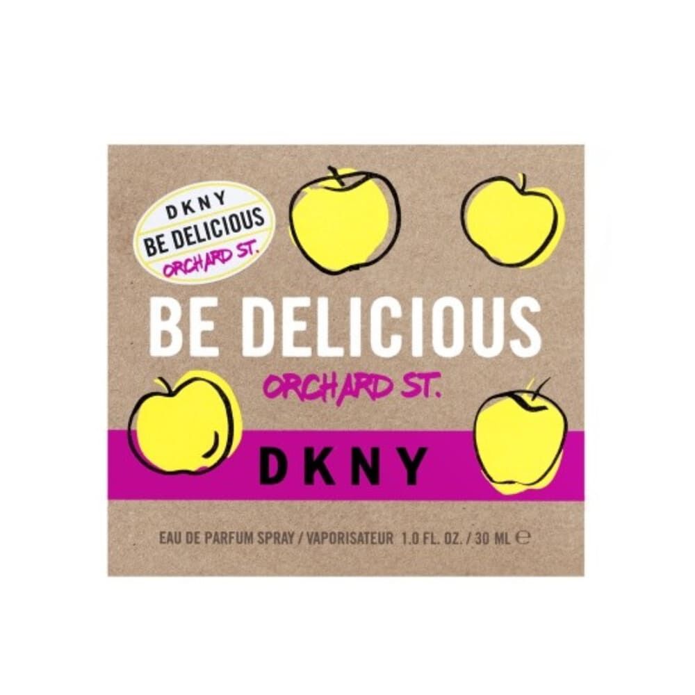 Be-Delicious-Orchard-Street-Edp-30-Ml-imagen-2