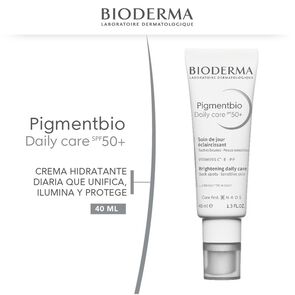 Pigmentbio-Daily-Care-Spf-50+-Crema-Hidratente-Unificadora-Día-40-mL-imagen