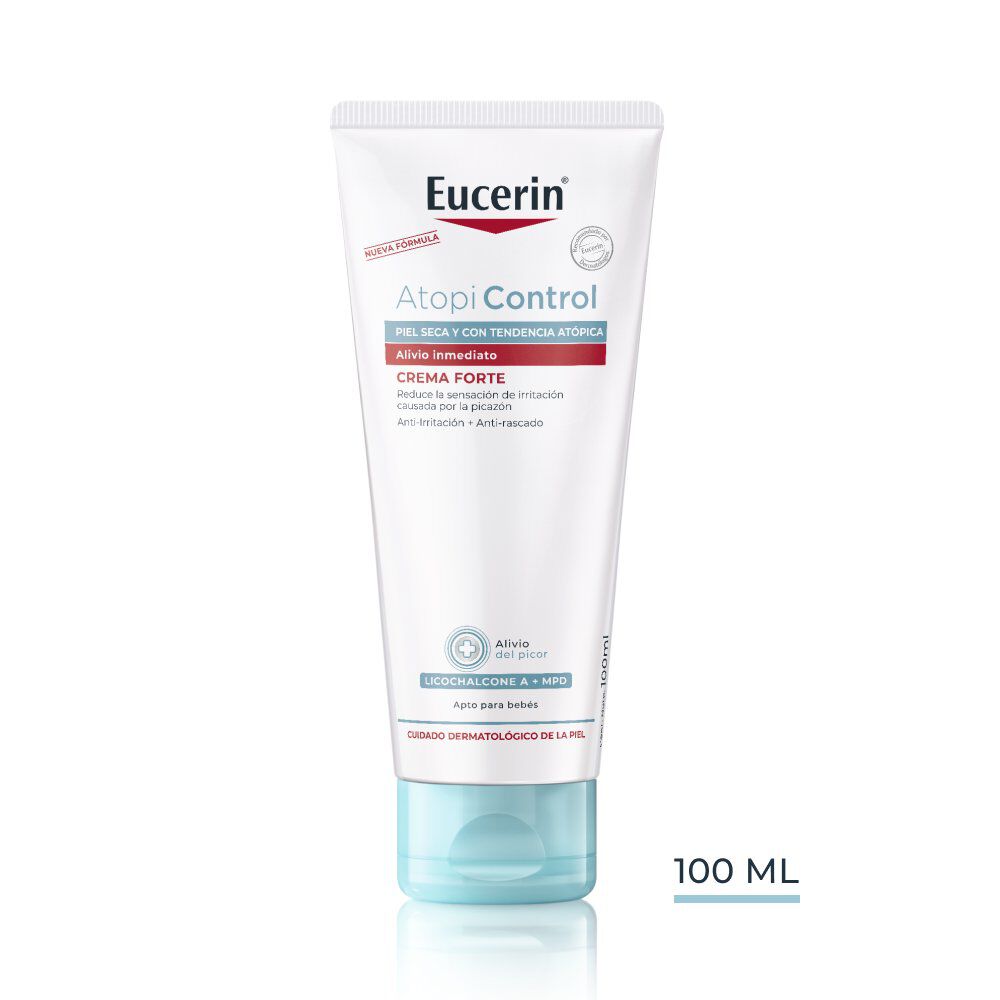 Atopi-Control-Crema-Forte-100ml-imagen-1