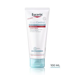 Atopi-Control-Crema-Forte-100ml-imagen