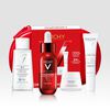 Set-Collagen-Serum-Madres-2026-imagen-2