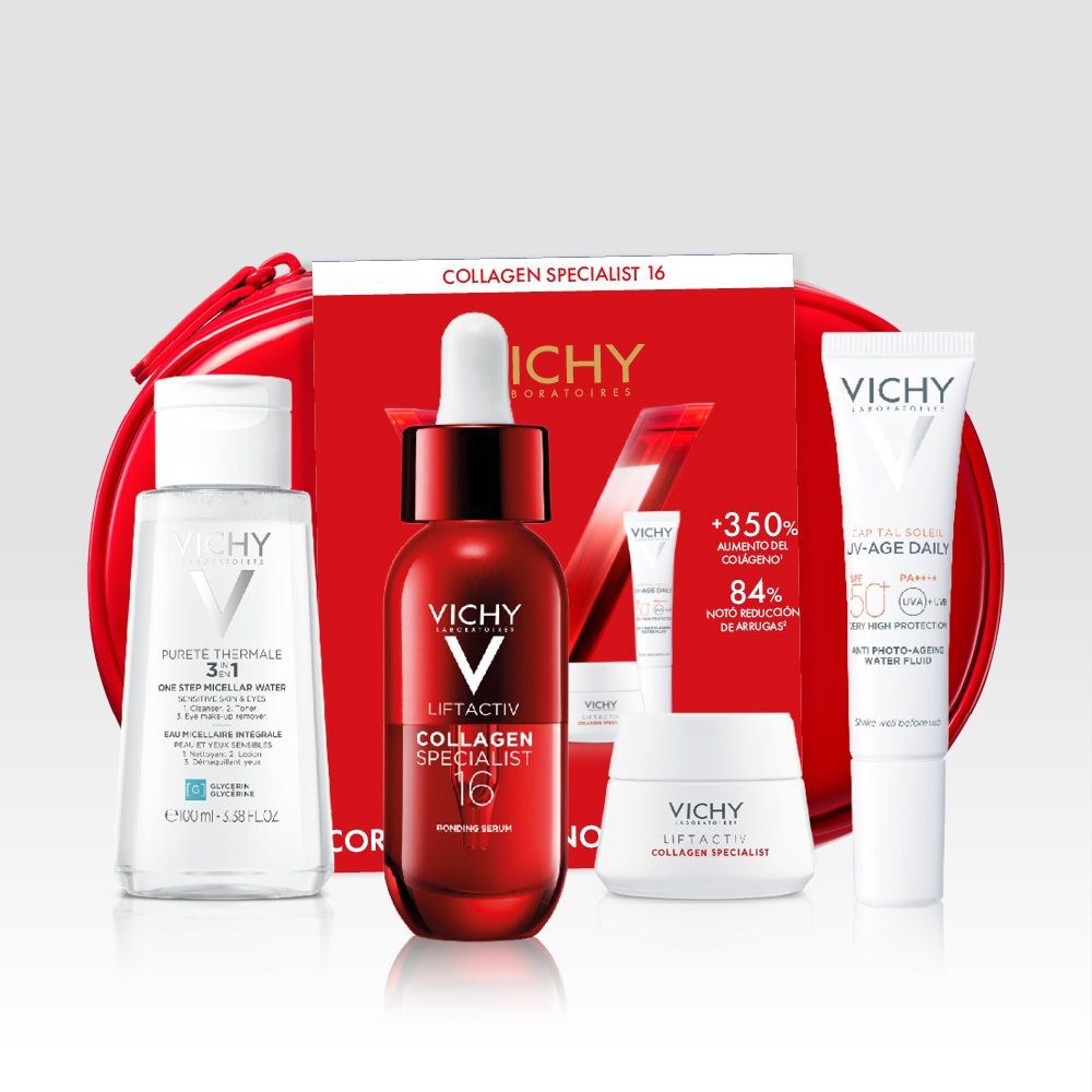 Set-Collagen-Serum-Madres-2026-imagen-2