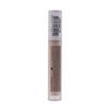 Corrector-Multiuso-Tono-Creamy-01-imagen-3