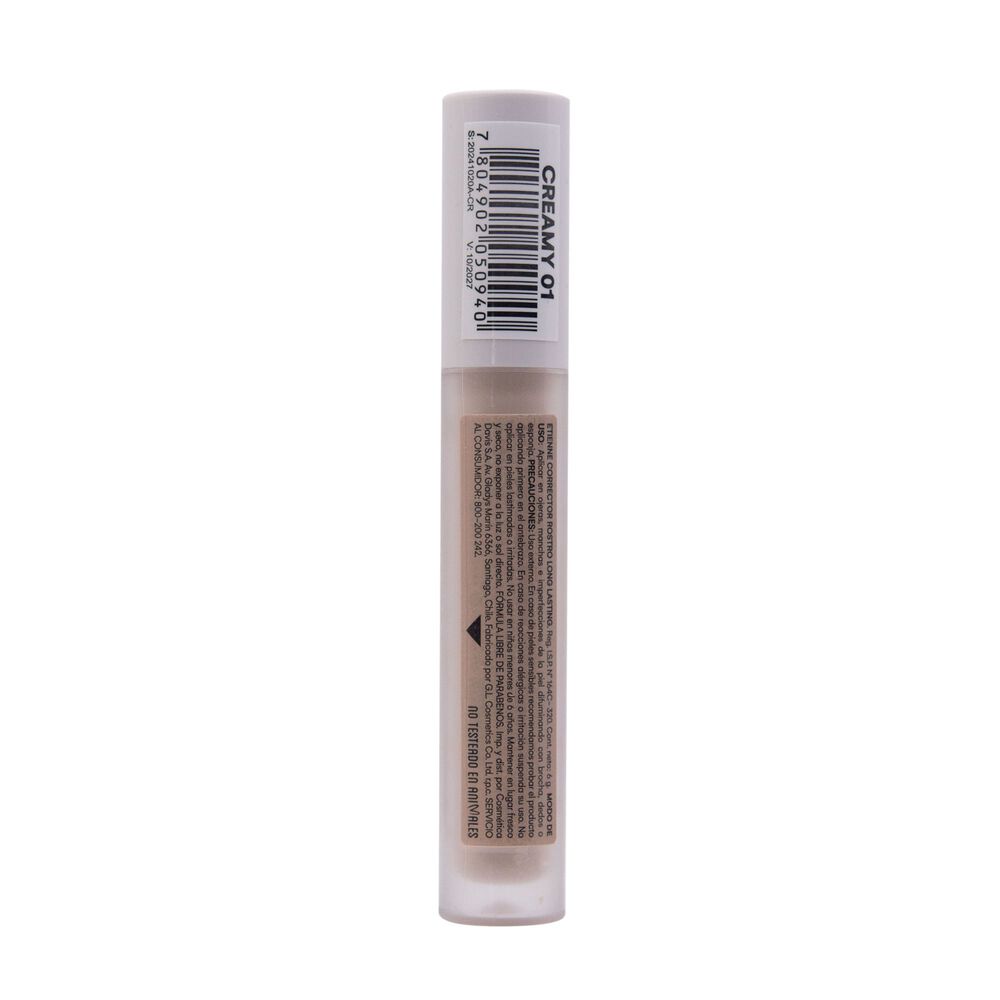 Corrector-Multiuso-Tono-Creamy-01-imagen-3
