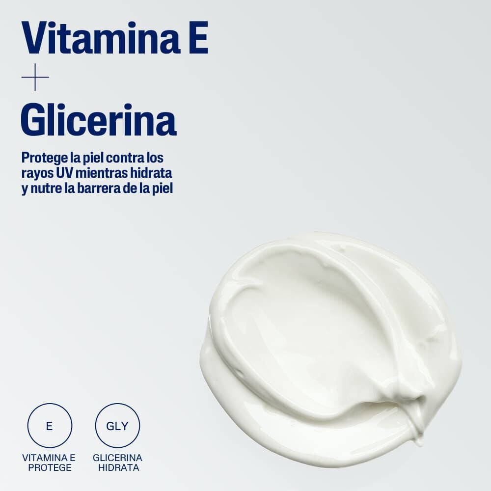 Hidratante-Facial-con-FPS-50-50-ml-imagen-3