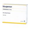 Stugeron-Cinarizina-25-mg-60-Comprimidos-imagen-1