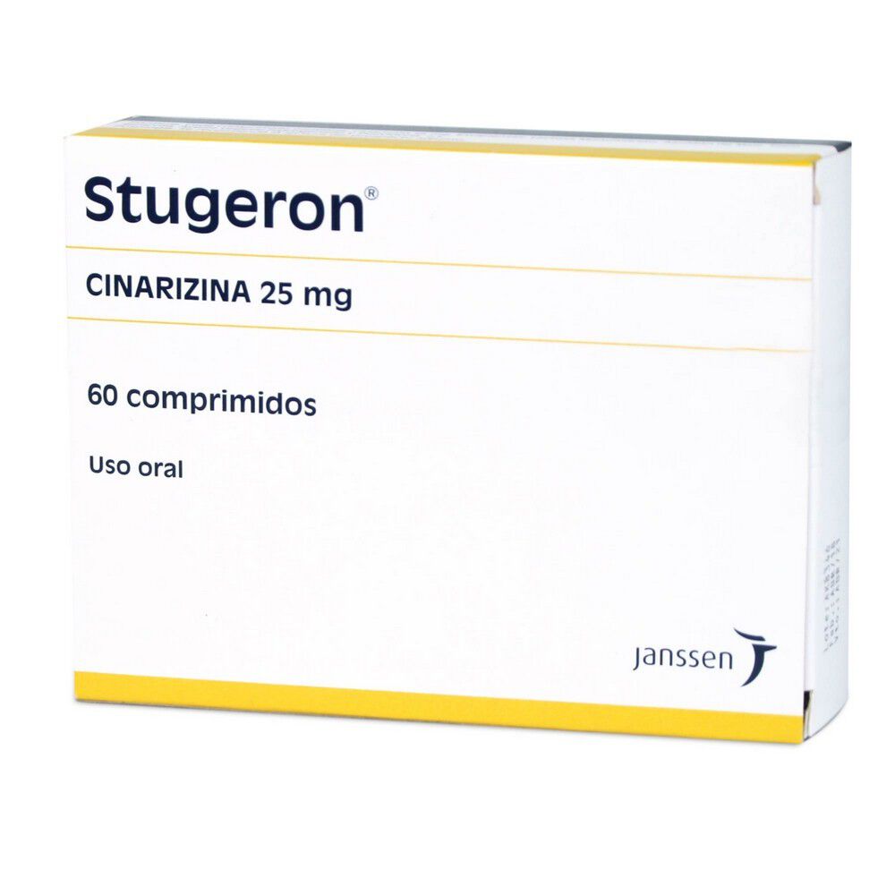 Stugeron-Cinarizina-25-mg-60-Comprimidos-imagen-1