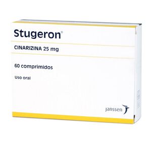Stugeron-Cinarizina-25-mg-60-Comprimidos-imagen