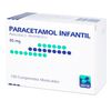 Paracetamol-Infantil-Paracetamol-80-mg-100-Comprimidos-imagen-1
