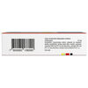 Neuroval-CD-Clotiazepam-10-mg-30-Comprimidos-Dispersable-imagen-2