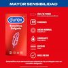 Durex-Sensitivo-Delgado-12-Preservativos-imagen-2