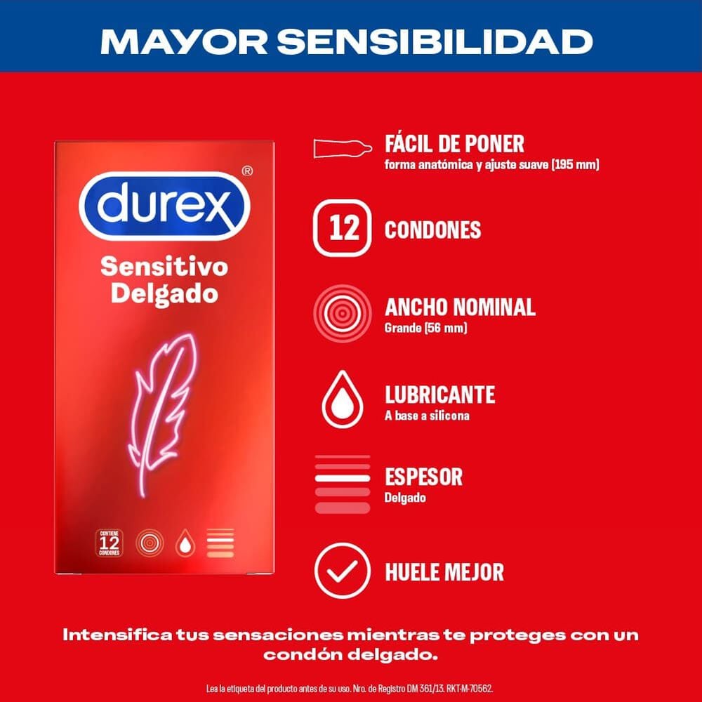 Durex-Sensitivo-Delgado-12-Preservativos-imagen-2