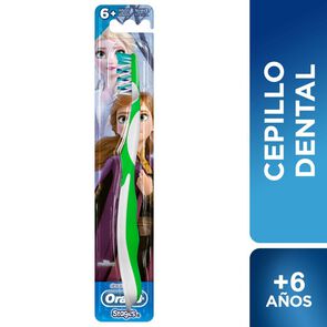 Pro-Salud-Stages-CrossAction--Frozen-Cepillo-Dental-1-Unidad -imagen