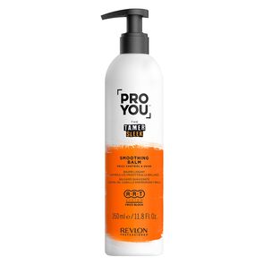 The-Tamer-Sleek-Balm-350-ml-imagen