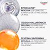 Serum-Facial-Epigenetic-Anti-Edad-30ml-imagen-6