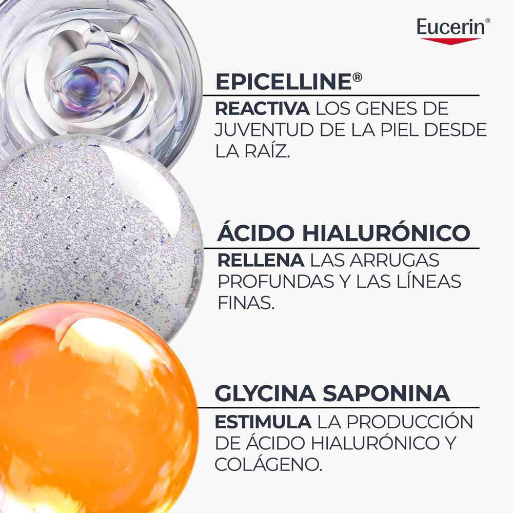 Serum-Facial-Epigenetic-Anti-Edad-30ml-imagen-6