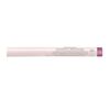 Eyeshadow-Stick-Ojos-De-Gata-Purple-imagen-3
