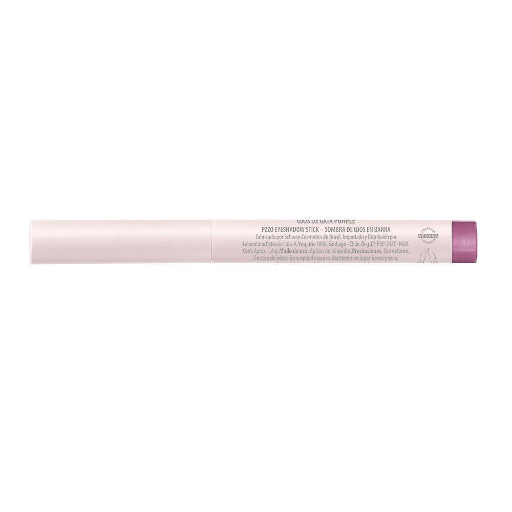Eyeshadow-Stick-Ojos-De-Gata-Purple-imagen-3