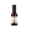 Serum-Hair-Keratina-50-ml-imagen-1