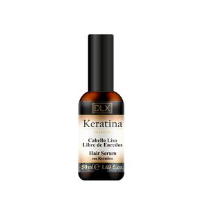 Serum-Hair-Keratina-50-ml-imagen