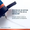 Gel-para-Afeitar-King-C-170ml-imagen-3