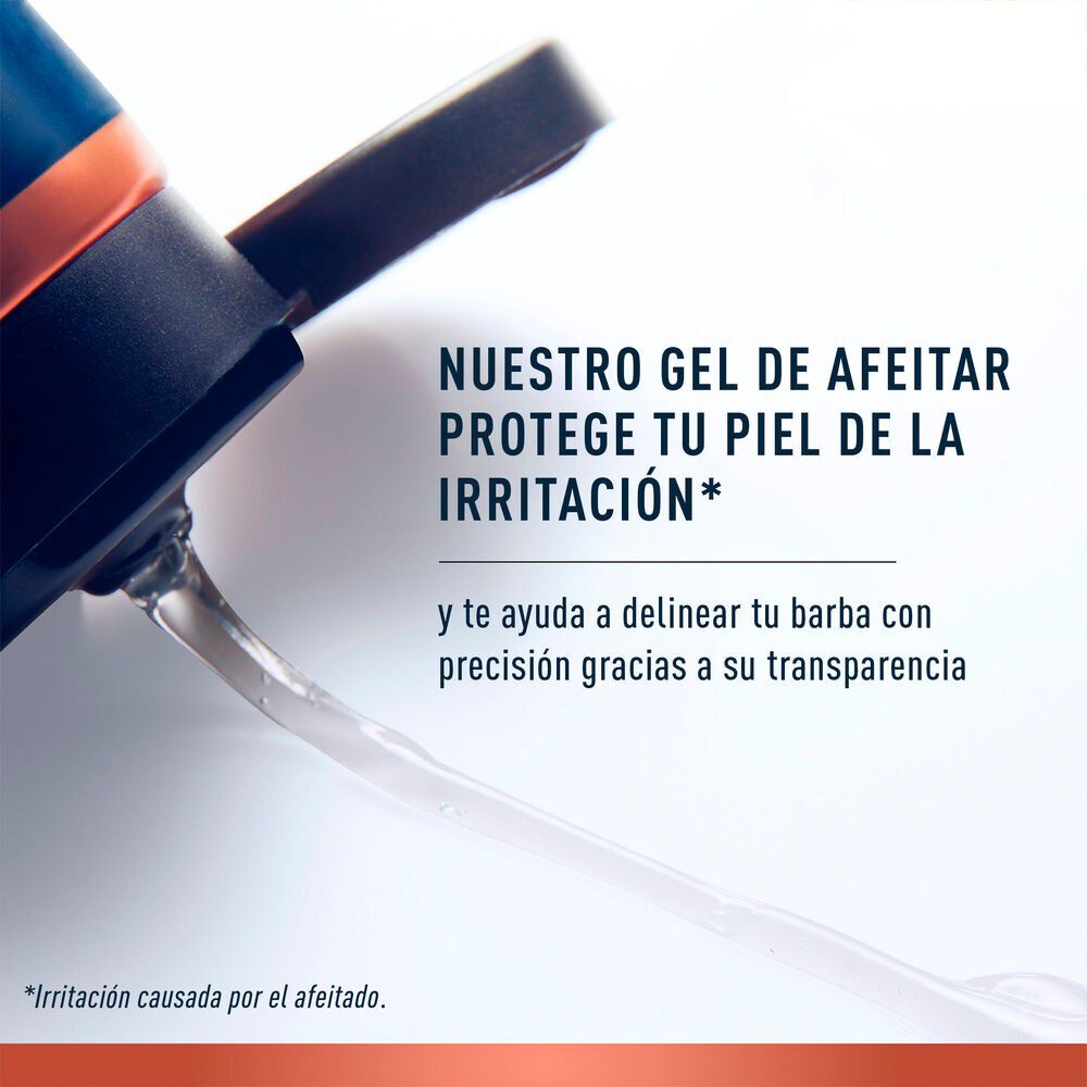 Gel-para-Afeitar-King-C-170ml-imagen-3